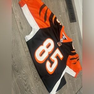 NFL jersey